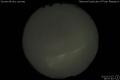 2012/7/15 16:57’40”