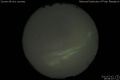 2012/7/15 16:58’10”