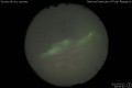 2012/7/15 16:59’40”