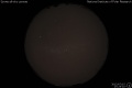 2012/7/15 17:25’10”