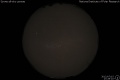 2012/7/15 17:29’10”