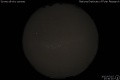 2012/7/15 17:30’10”