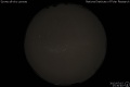2012/7/15 17:30’40”