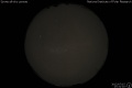 2012/7/15 17:31’10”