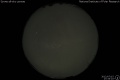2012/7/15 17:33’10”