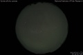 2012/7/15 17:34’10”