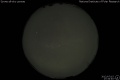 2012/7/15 17:34’40”