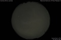2012/7/15 17:35’10”