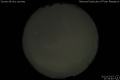 2012/7/15 17:35’40”