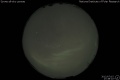 2012/7/15 17:38’10”