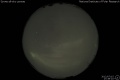 2012/7/15 17:39’10”
