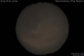 2012/7/15 17:41’10”