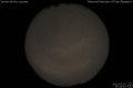2012/7/15 17:42’10”