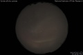 2012/7/15 17:43’40”