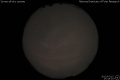 2012/7/15 17:45’10”