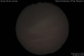 2012/7/15 17:48’10”