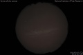 2012/7/15 17:50’10”