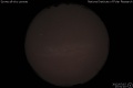 2012/7/15 17:51’10”