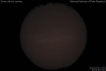 2012/7/15 17:52’10”