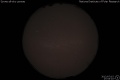 2012/7/15 17:53’10”