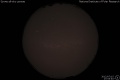 2012/7/15 17:53’40”
