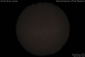 2012/7/15 17:57’10”