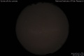 2012/7/15 17:57’40”