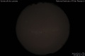 2012/7/15 17:58’10”