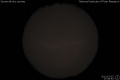 2012/7/15 17:58’40”