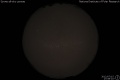 2012/7/15 17:59’10”