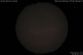 2012/7/15 17:59’40”
