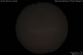 2012/7/15 18:00’10”