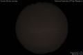 2012/7/15 18:00’40”