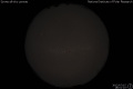 2012/7/15 18:01’10”