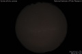 2012/7/15 18:01’40”