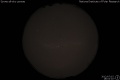 2012/7/15 18:02’10”