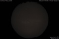2012/7/15 18:02’40”
