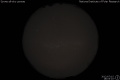 2012/7/15 18:03’10”