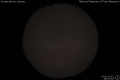 2012/7/15 18:03’40”