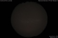 2012/7/15 18:04’10”