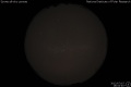 2012/7/15 18:04’40”