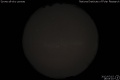 2012/7/15 18:05’10”