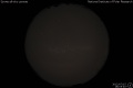 2012/7/15 18:05’40”