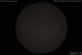 2012/7/15 18:06’10”