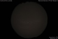 2012/7/15 18:06’40”