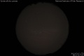 2012/7/15 18:07’10”