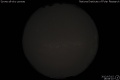 2012/7/15 18:08’10”