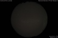 2012/7/15 18:09’10”