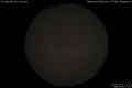2012/7/15 18:09’40”