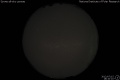 2012/7/15 18:10’10”